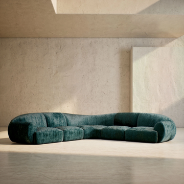 Natuzzi-Italia_MEMORIA_YZKq4hGxpF.jpeg